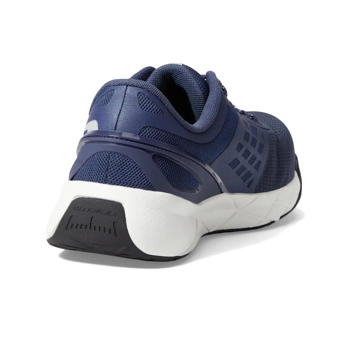 Reebok shoes - Beige 15