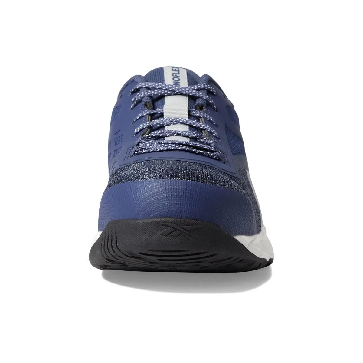 Reebok shoes - Beige 16
