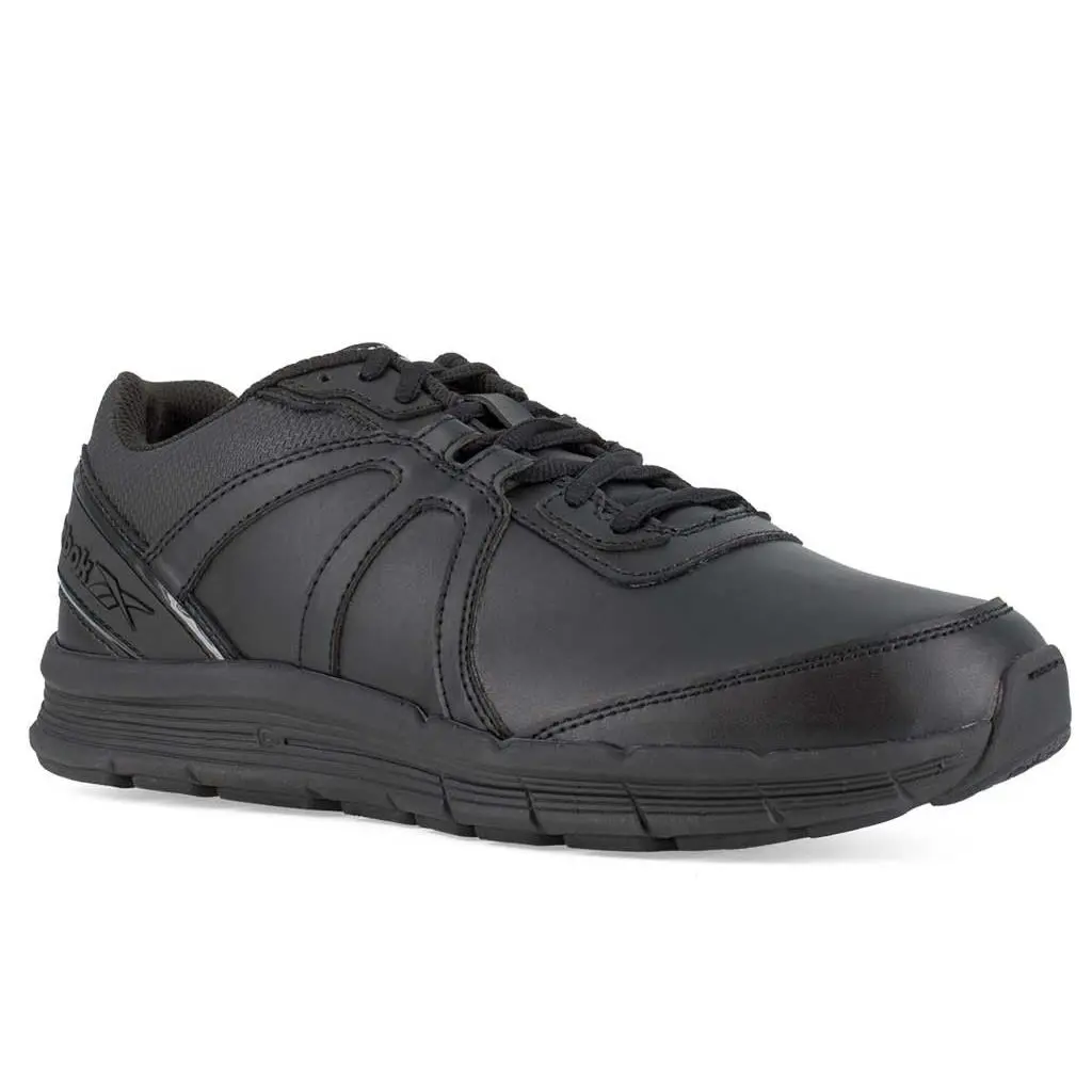 Reebok shoes - Black 0
