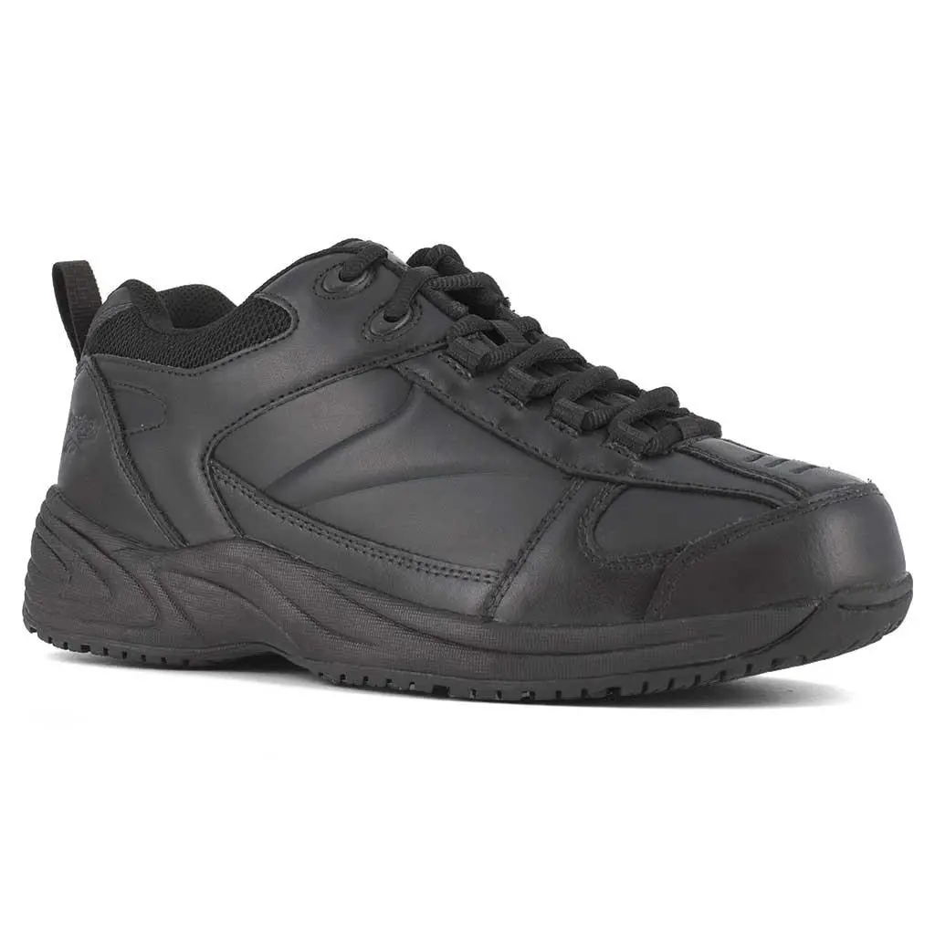 Reebok shoes  - Black 0