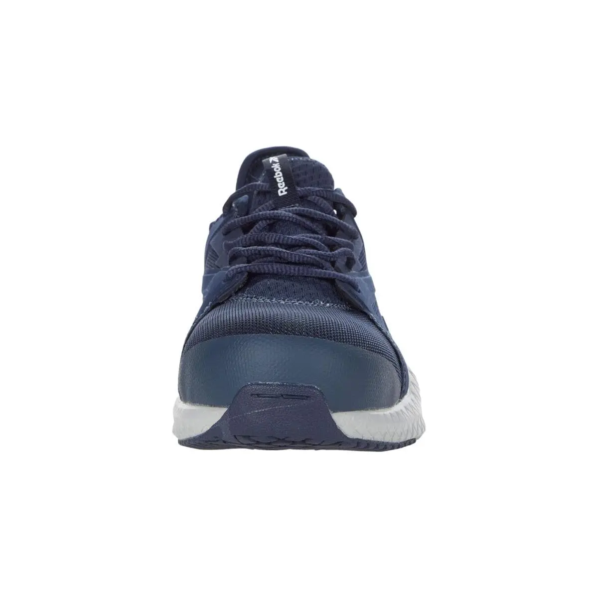 Reebok shoes - Black/Grey 16