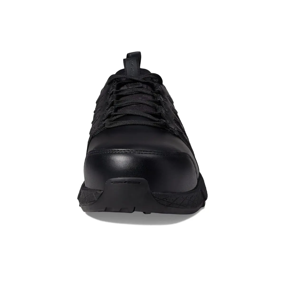 Reebok shoes - Digital-Camo Black 4