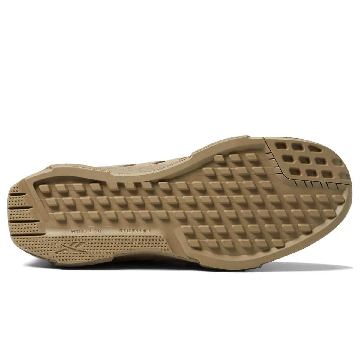Reebok shoes - Digital-Camo Black 13