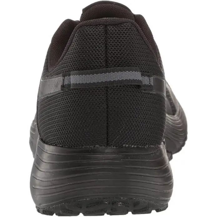 Reebok shoes - Lite Plus 3 - Lite Plus - LIO95 - Black/Pure Grey/Acid Yellow 9