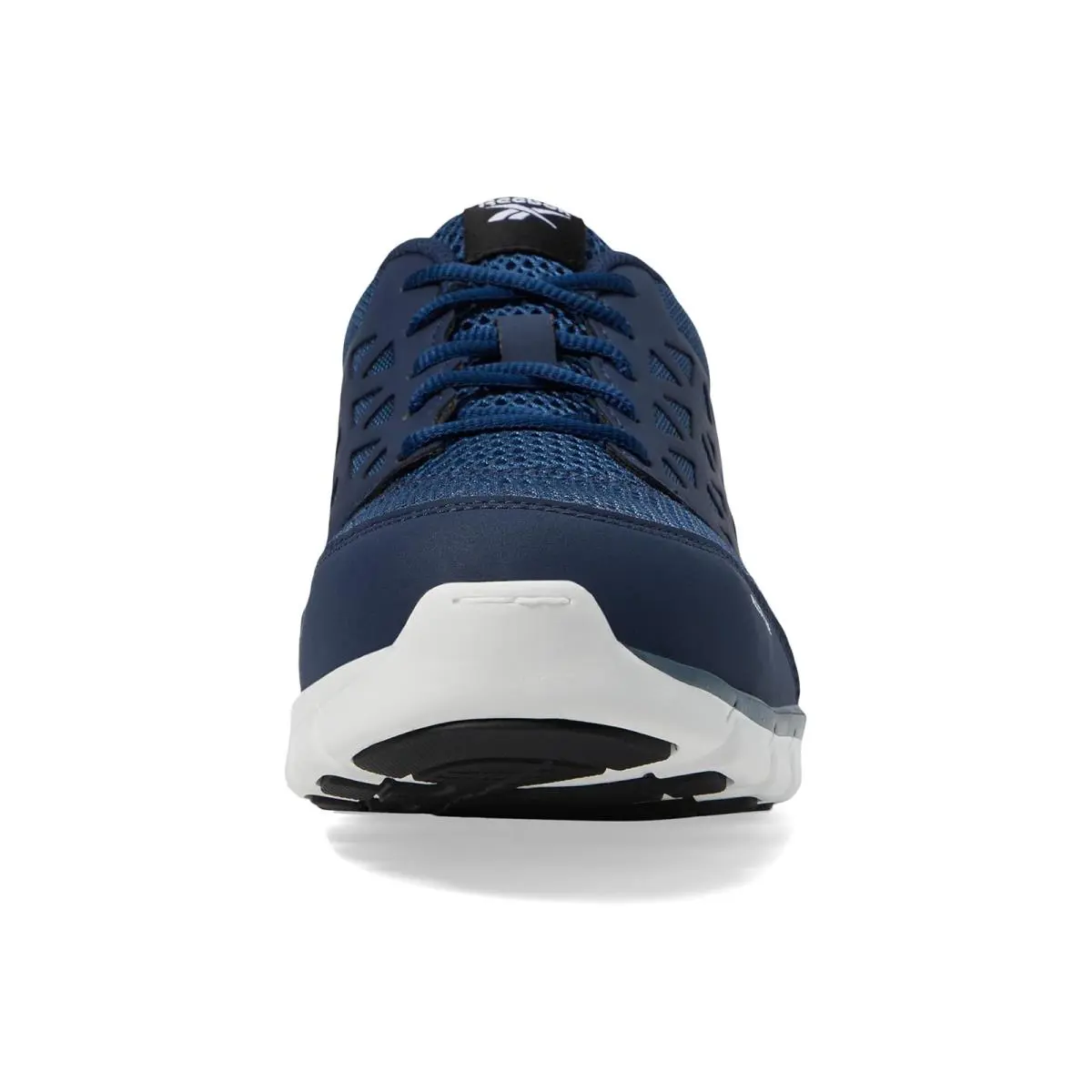 Reebok shoes - Navy 4