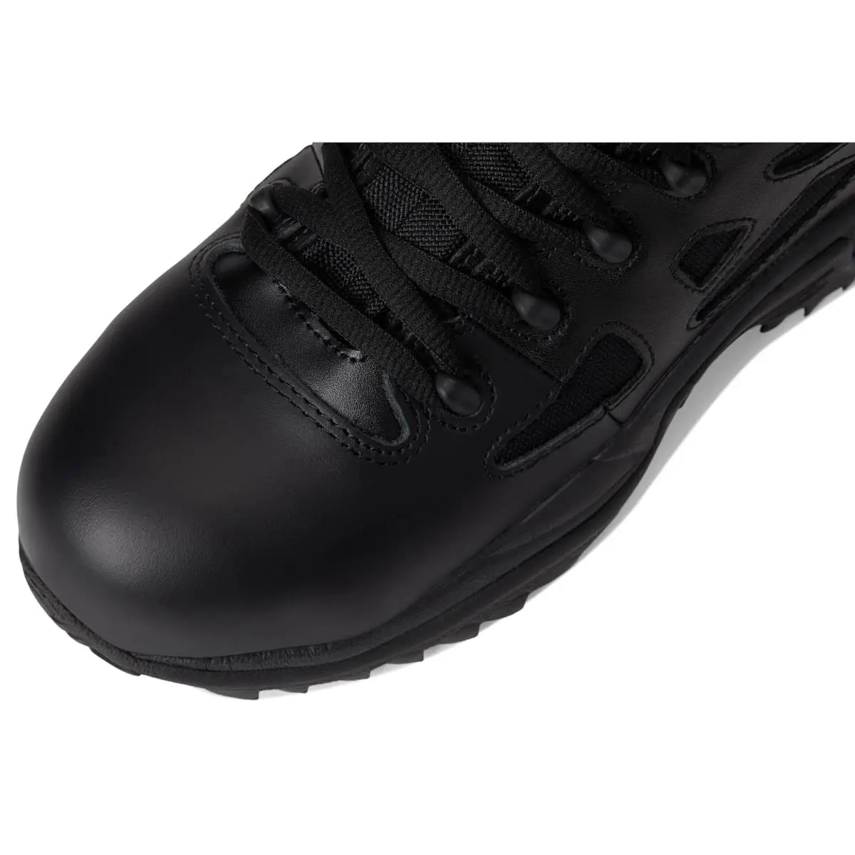 Reebok shoes - Black 0