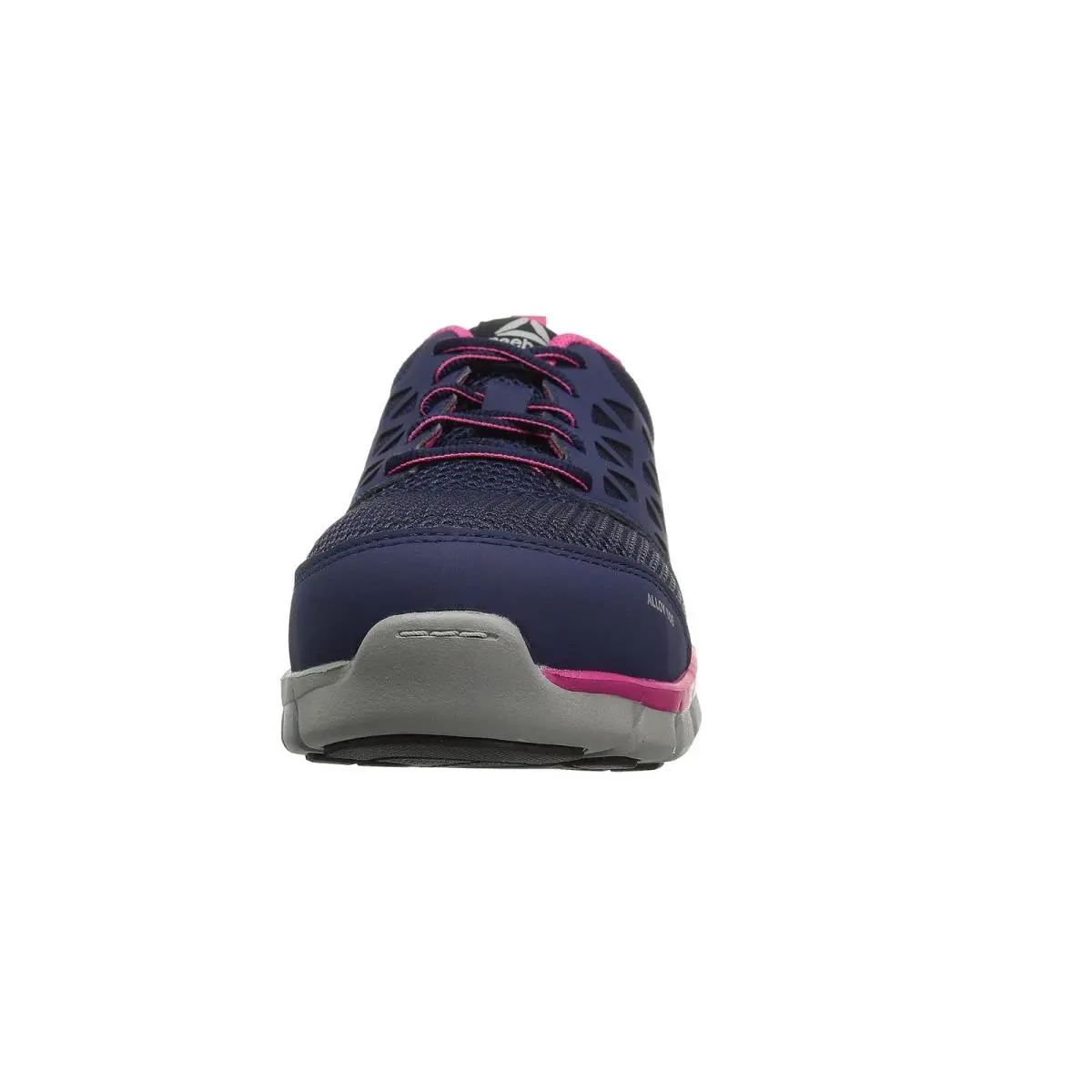 Reebok shoes - Black 17