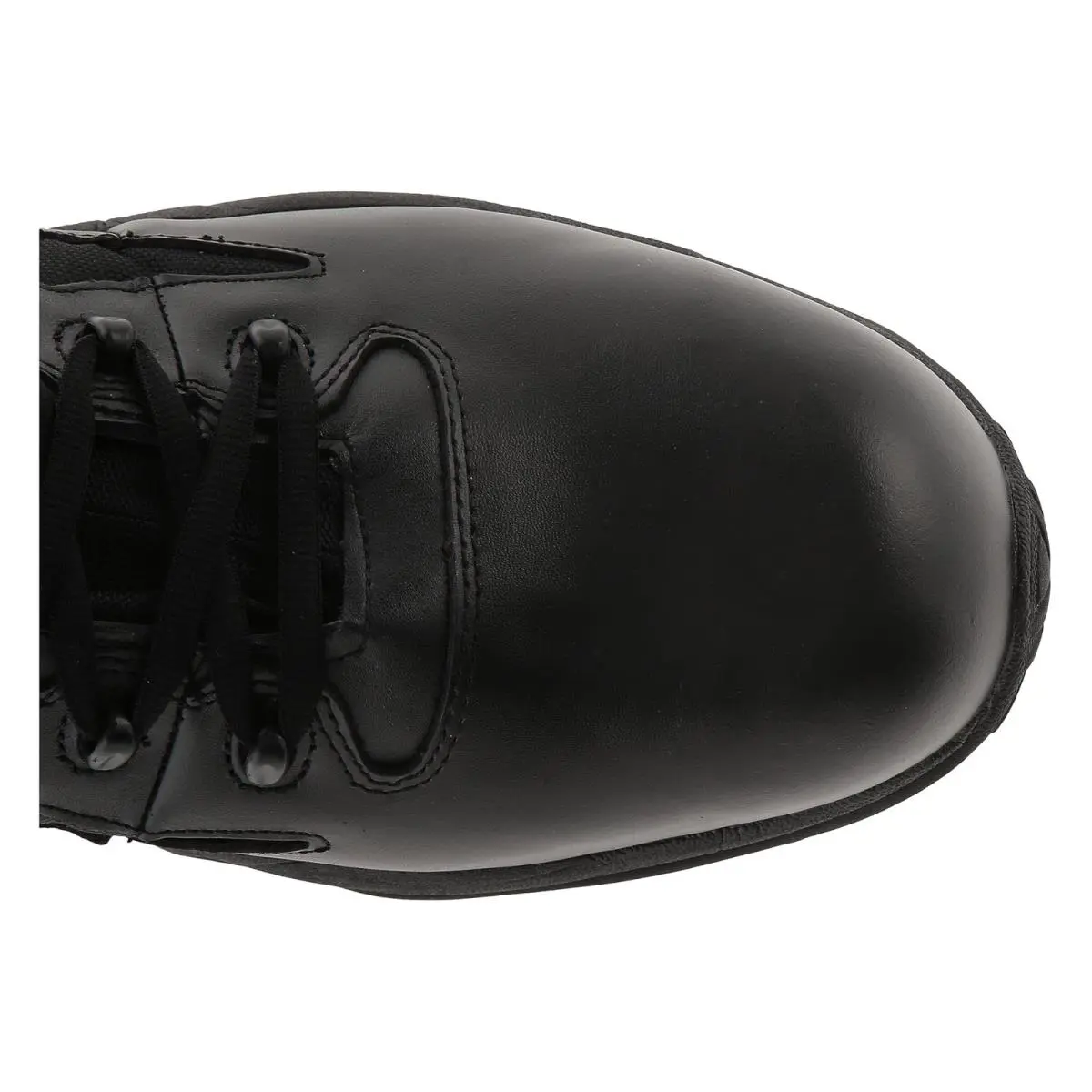 Reebok shoes - Black 0