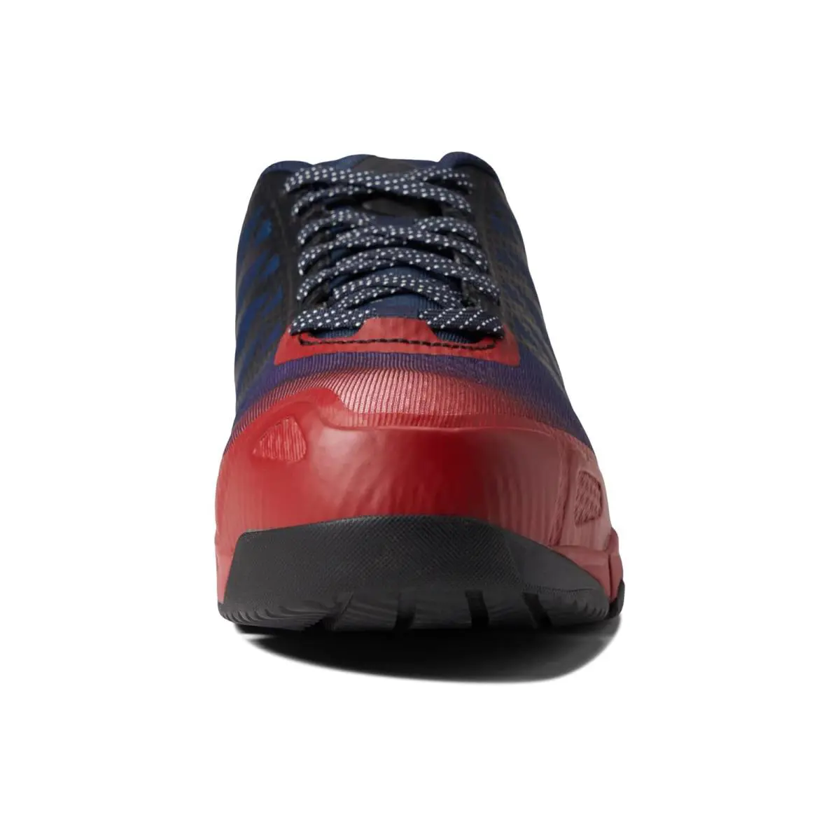 Reebok shoes - Black/Gum 10