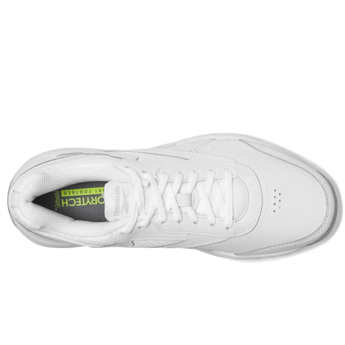 Reebok shoes - Black/Cold Grey/Black 14