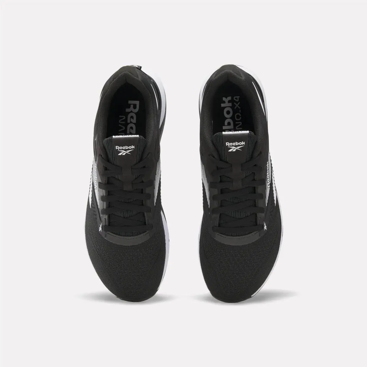Reebok shoes - Vector Navy/Moon 0