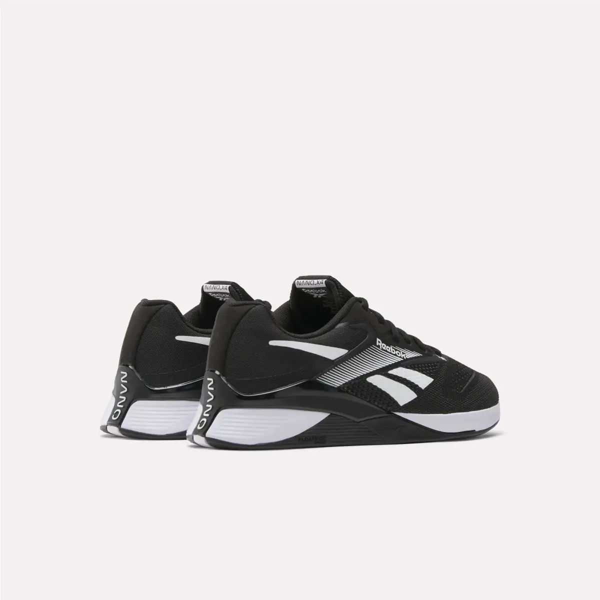 Reebok shoes - Vector Navy/Moon 1