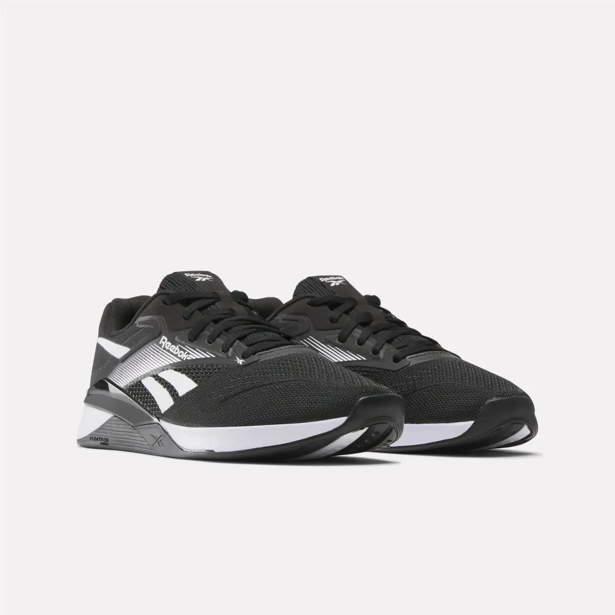 Reebok shoes - Vector Navy/Moon 2