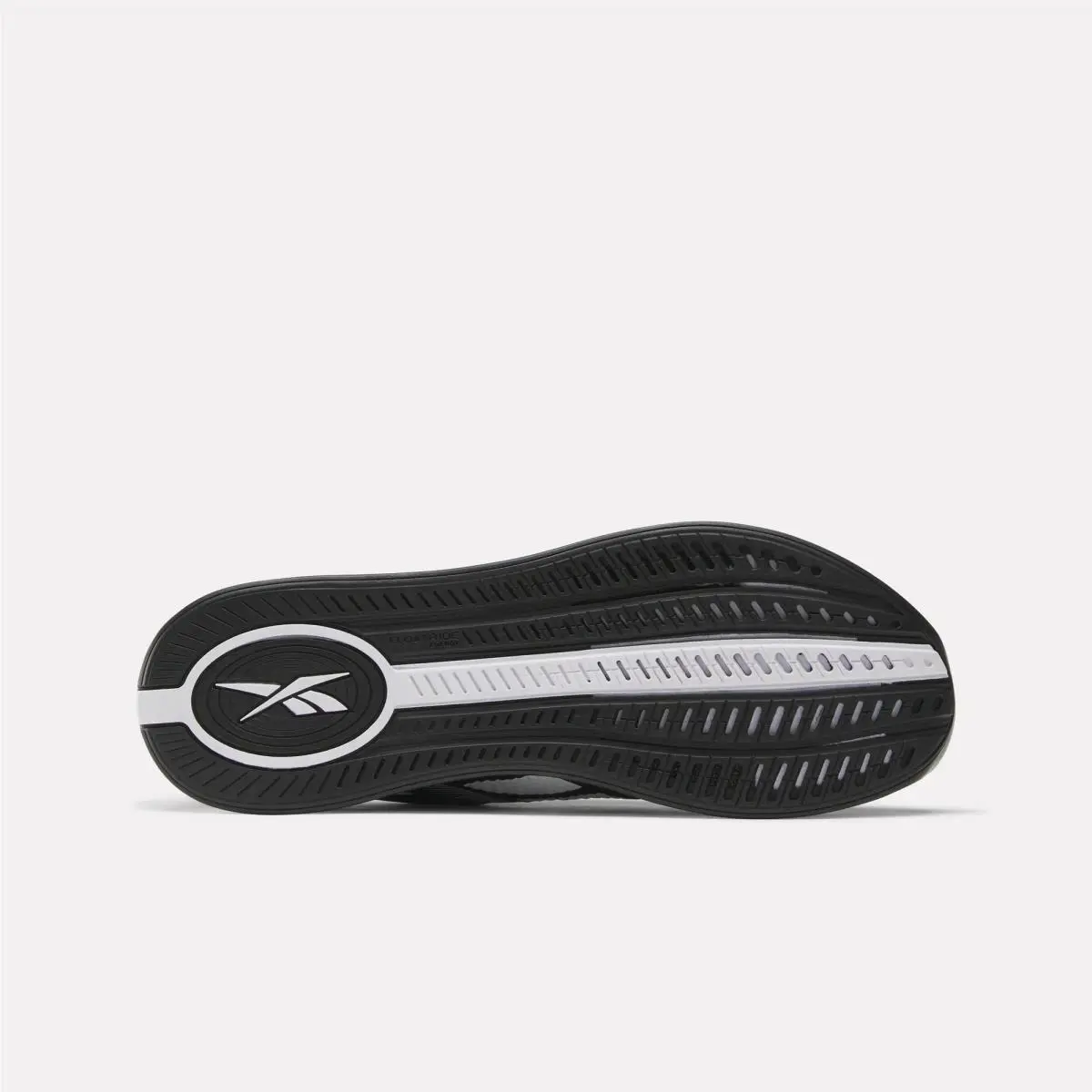 Reebok shoes - Vector Navy/Moon 28