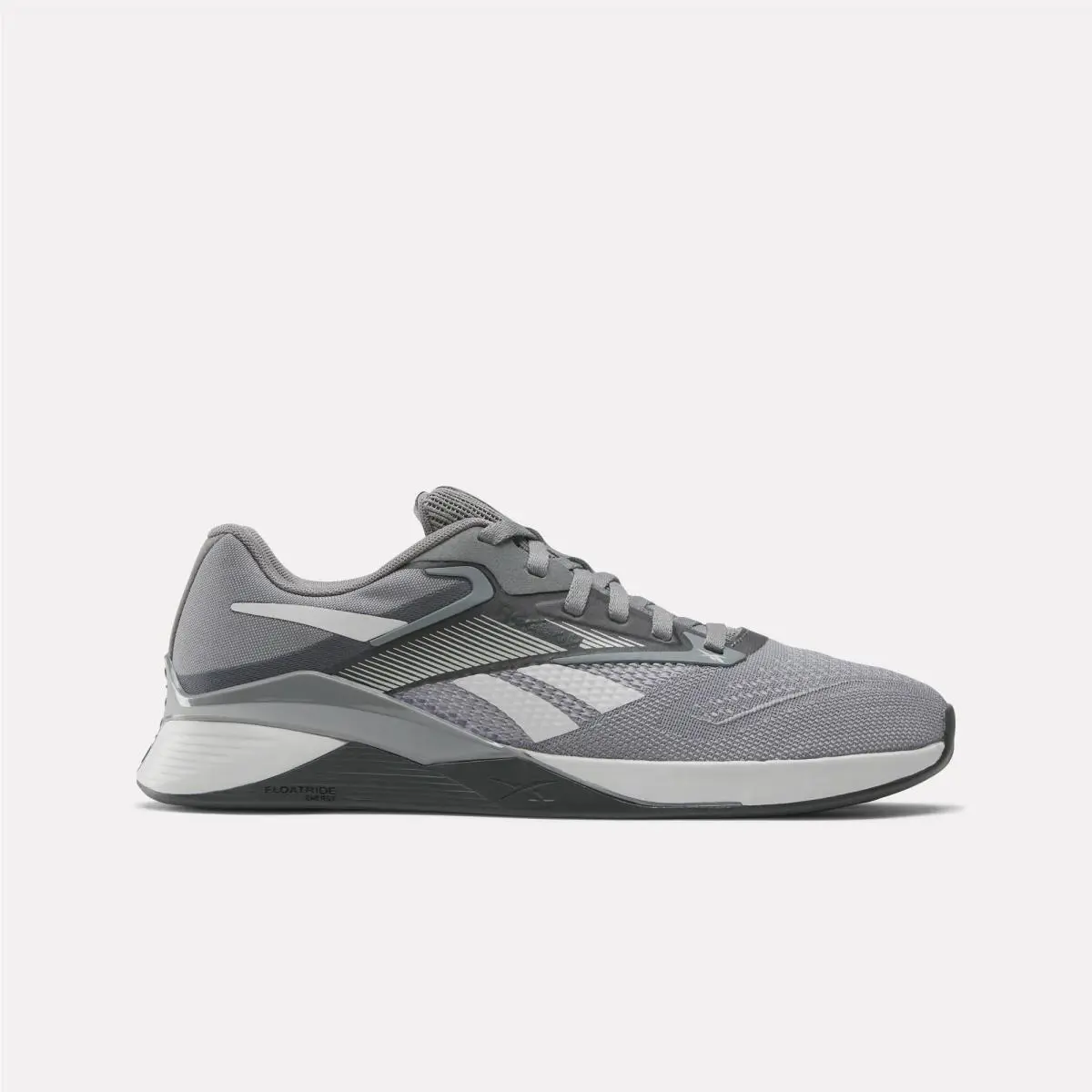 Reebok shoes - Vector Navy/Moon 19