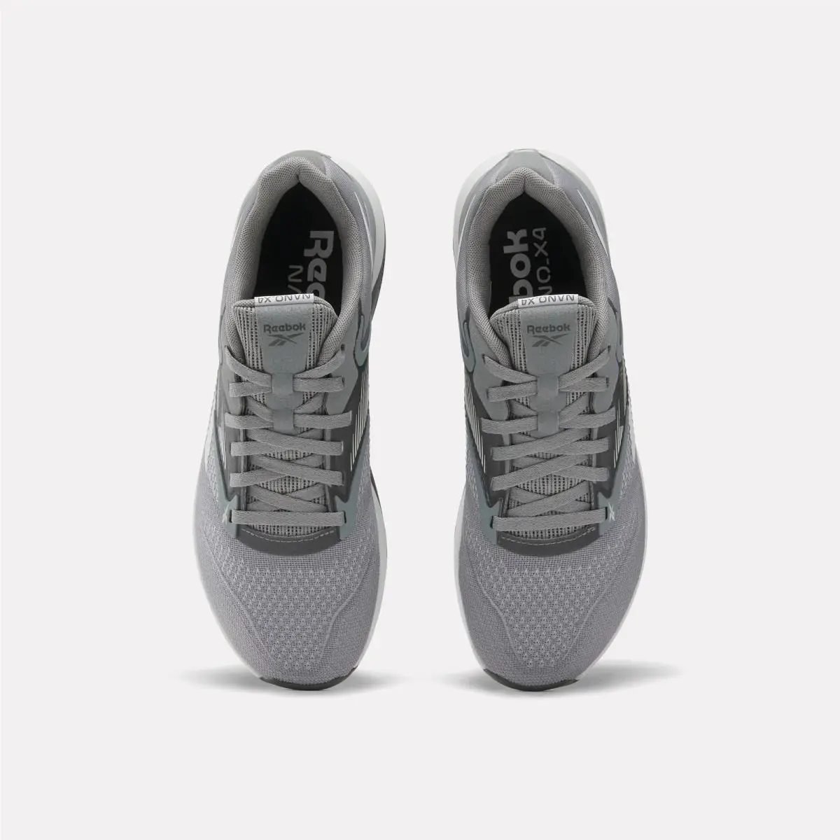 Reebok shoes - Vector Navy/Moon 20