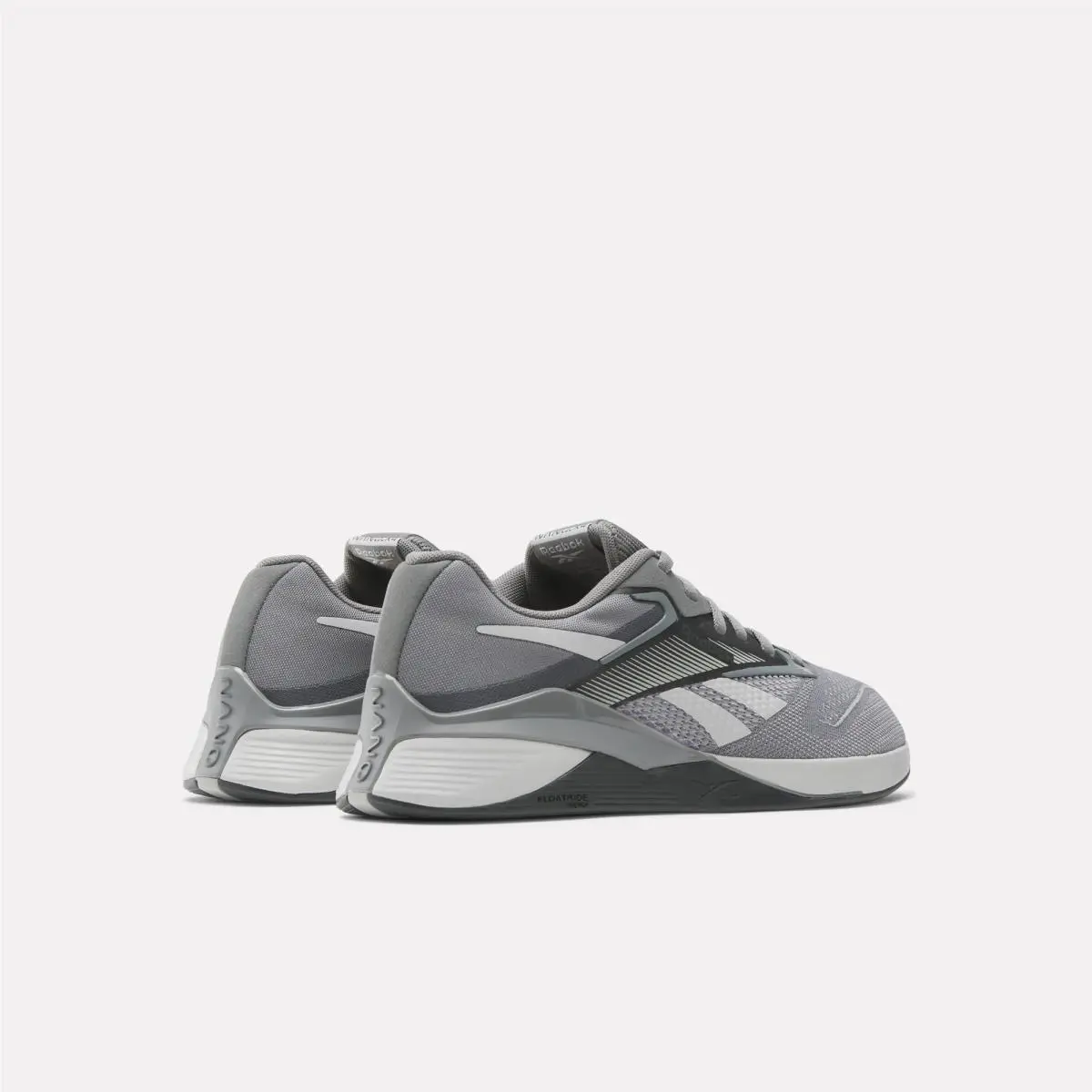 Reebok shoes - Vector Navy/Moon 21