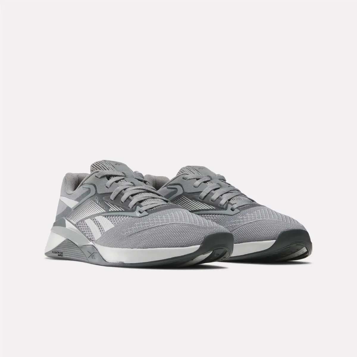 Reebok shoes - Vector Navy/Moon 22