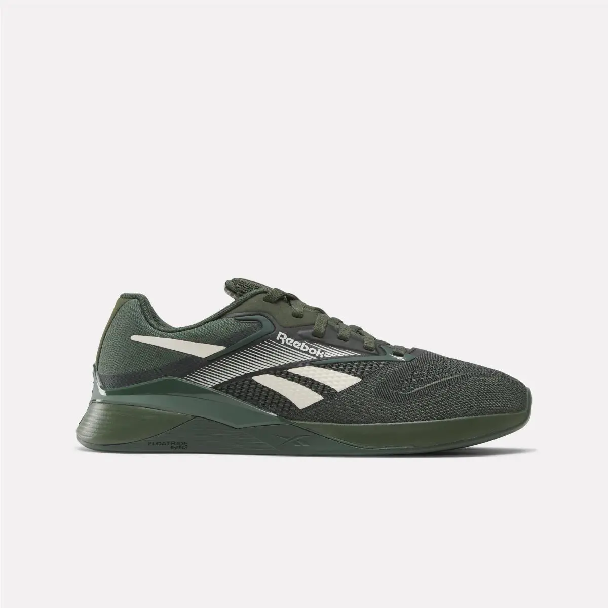 Reebok shoes - Vector Navy/Moon 14