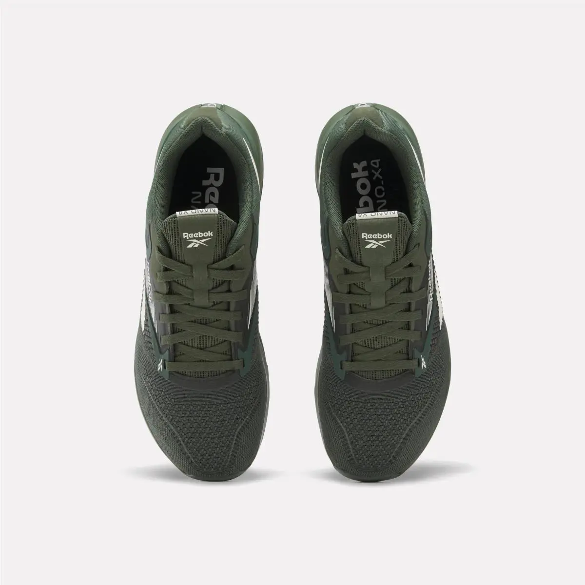 Reebok shoes - Vector Navy/Moon 15