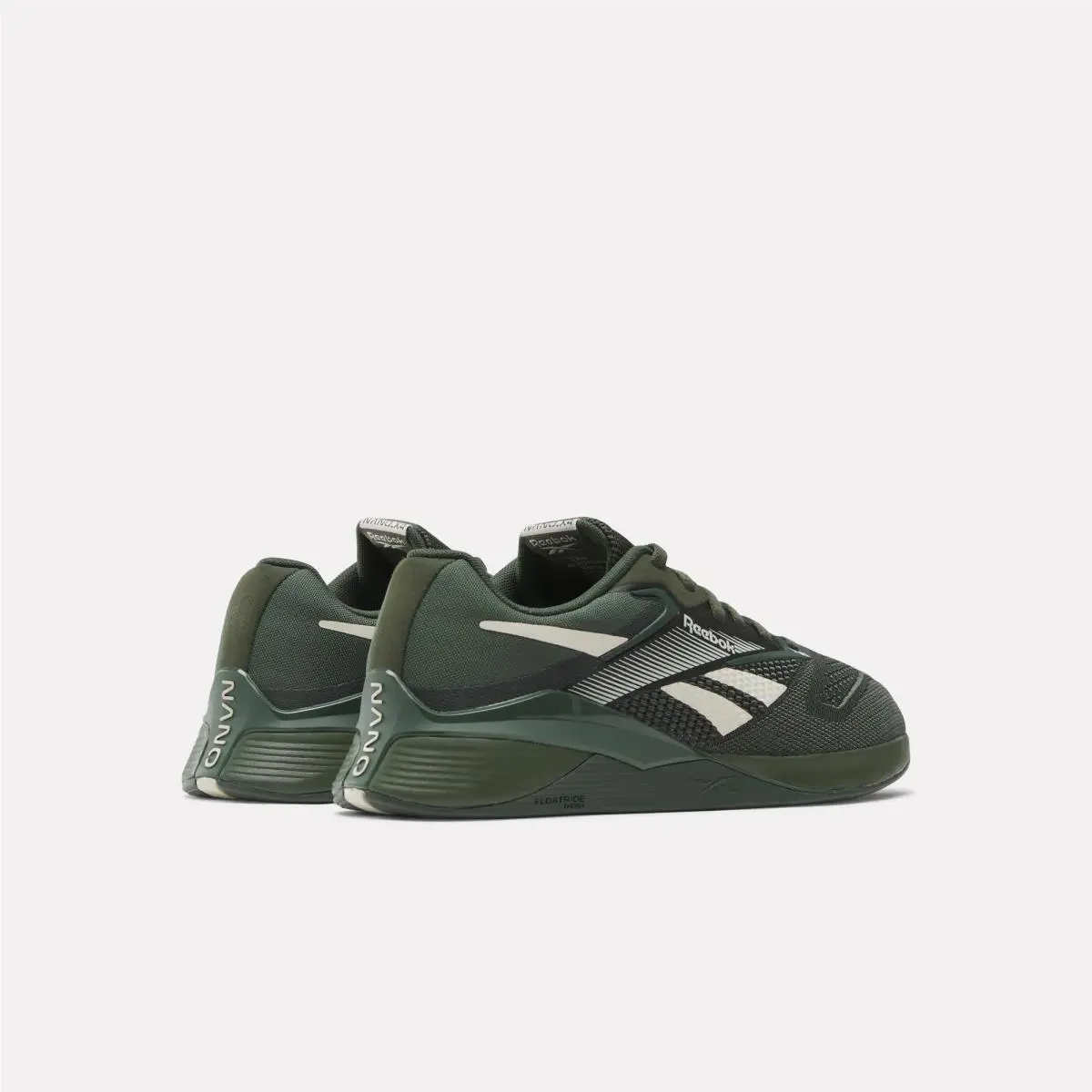 Reebok shoes - Vector Navy/Moon 16