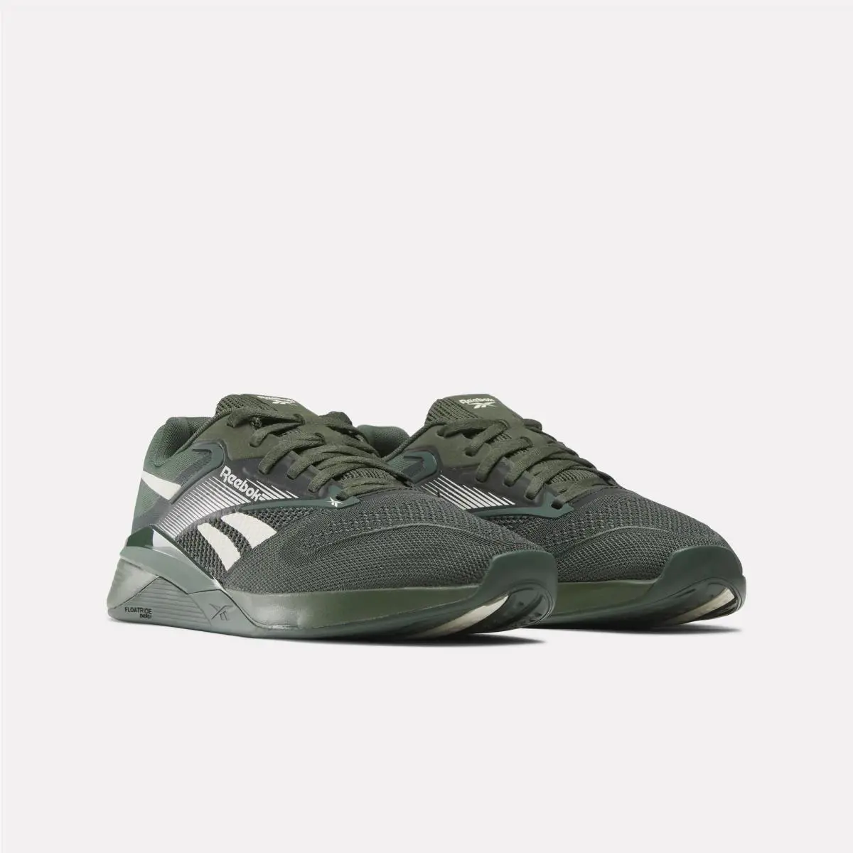 Reebok shoes - Vector Navy/Moon 17