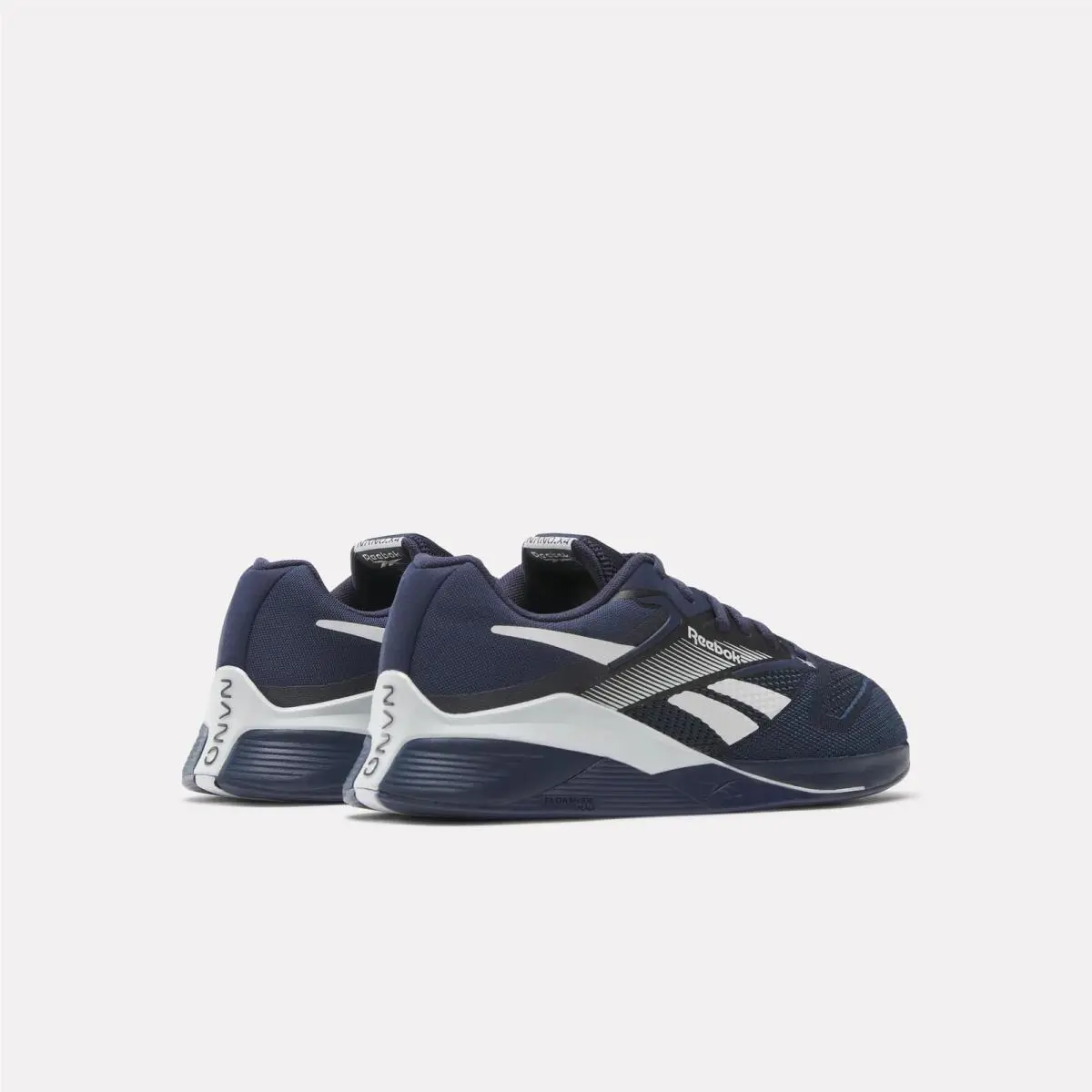 Reebok shoes - Vector Navy/Moon 6
