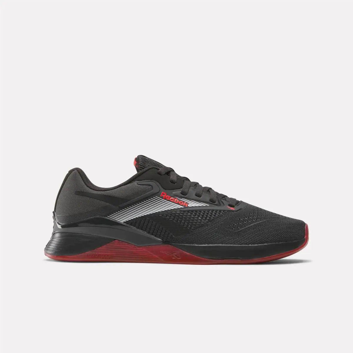Reebok shoes - Vector Navy/Moon 9