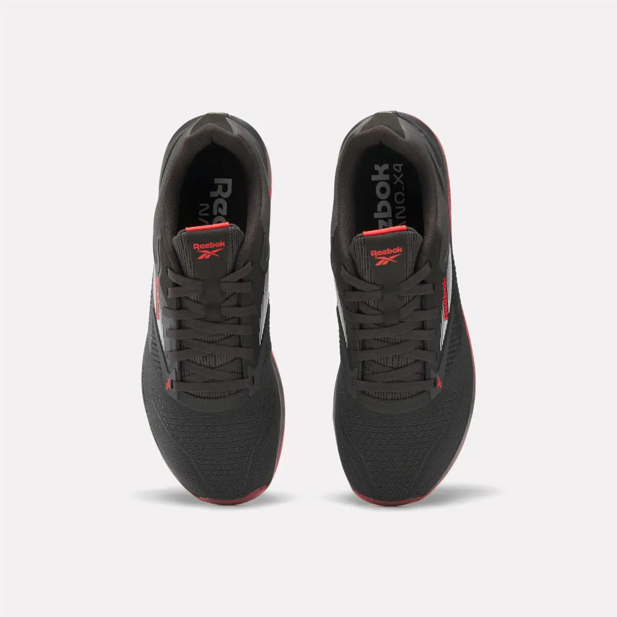 Reebok shoes - Vector Navy/Moon 10