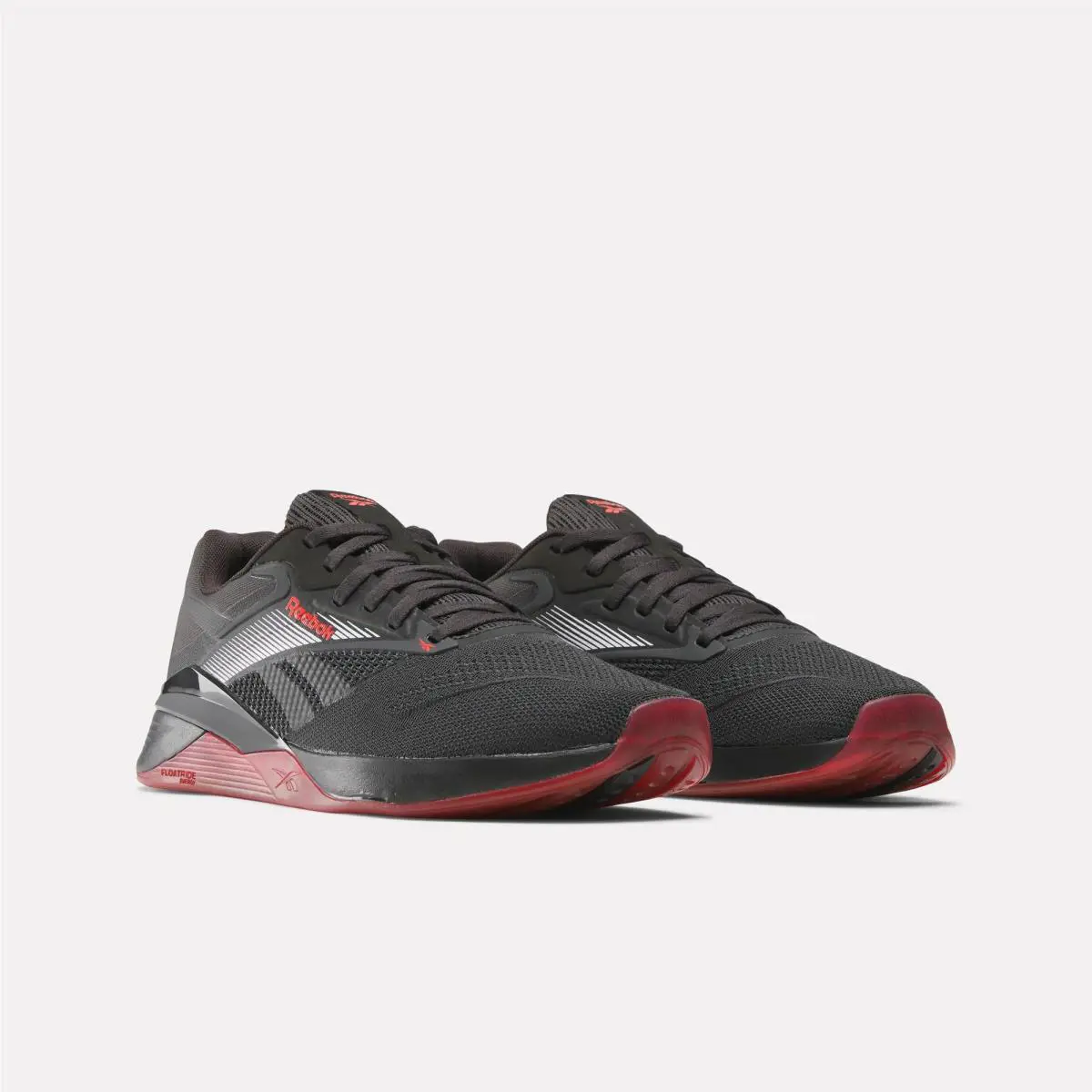 Reebok shoes - Vector Navy/Moon 12