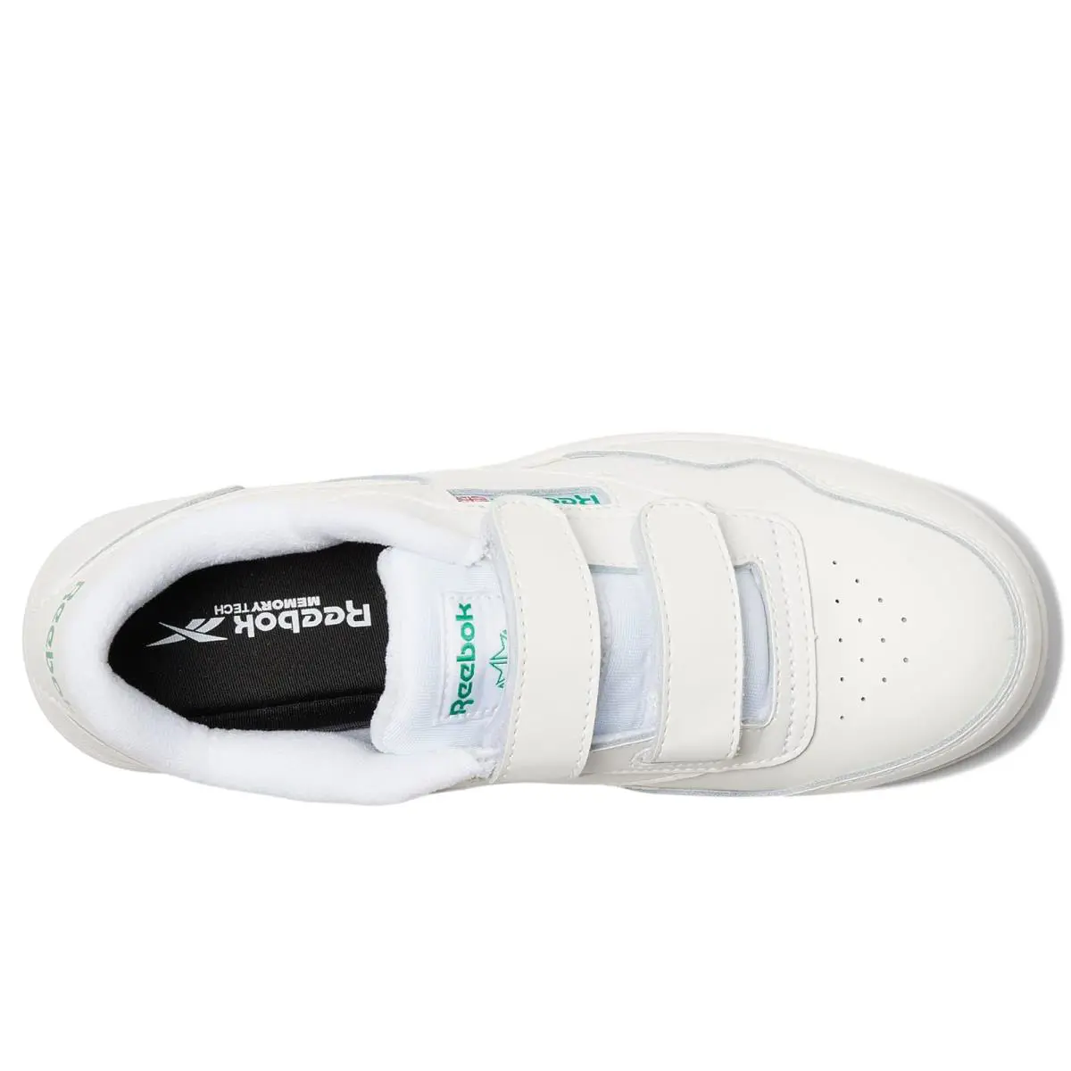 Reebok shoes - White 0