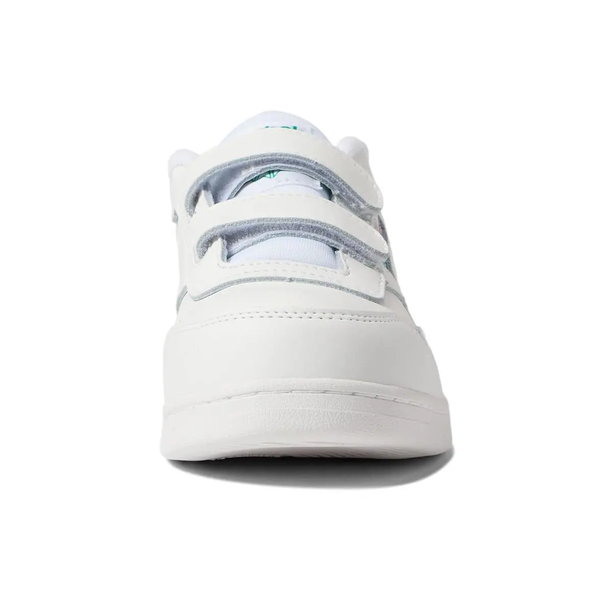 Reebok shoes - White 4