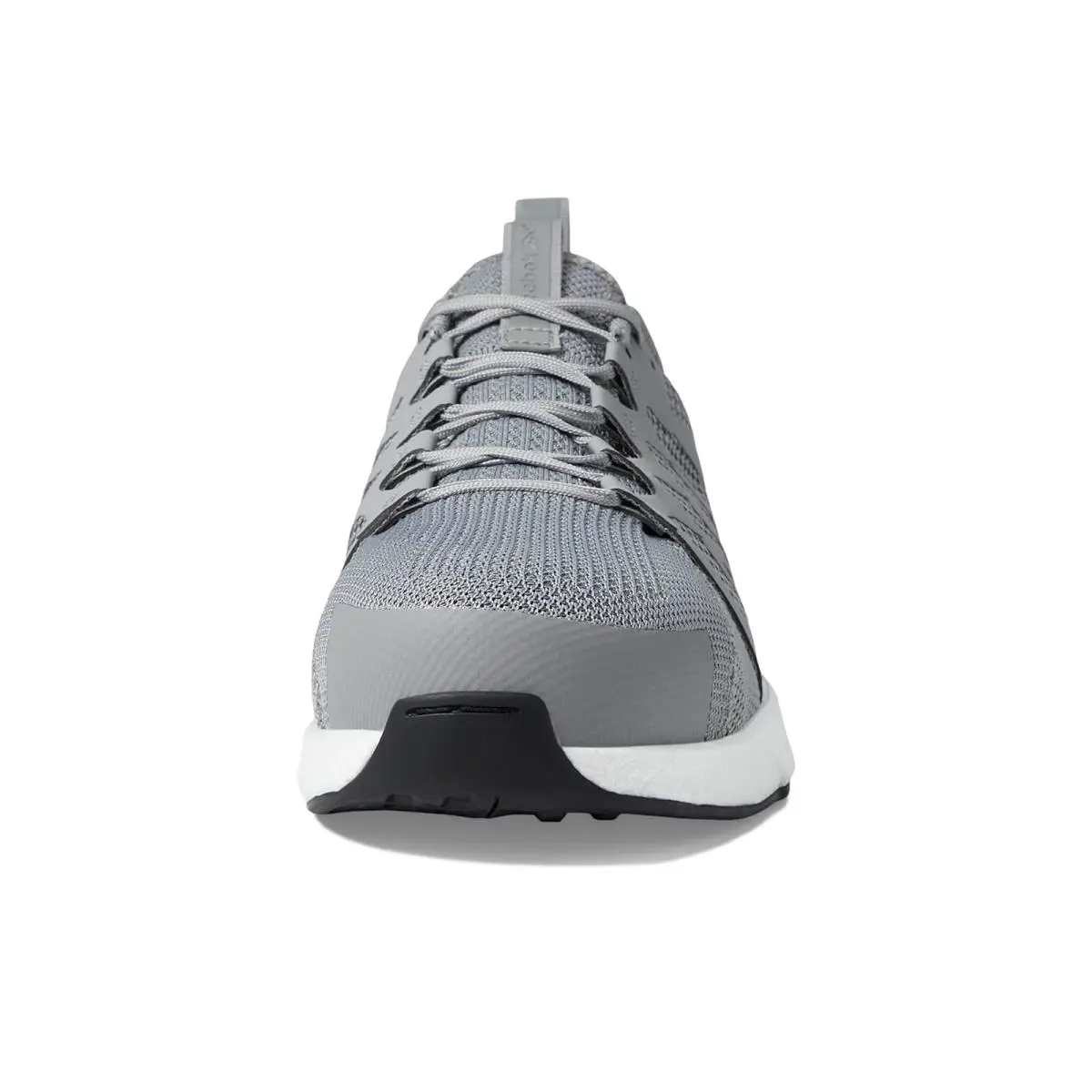 Reebok shoes - Black 16