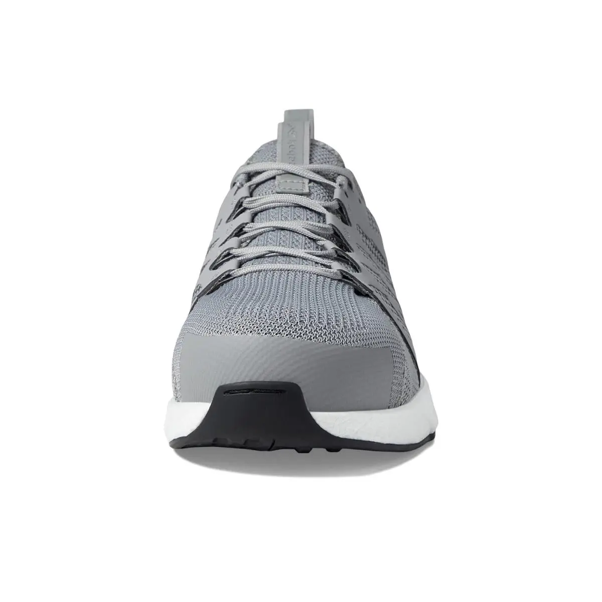 Reebok shoes - Black 22