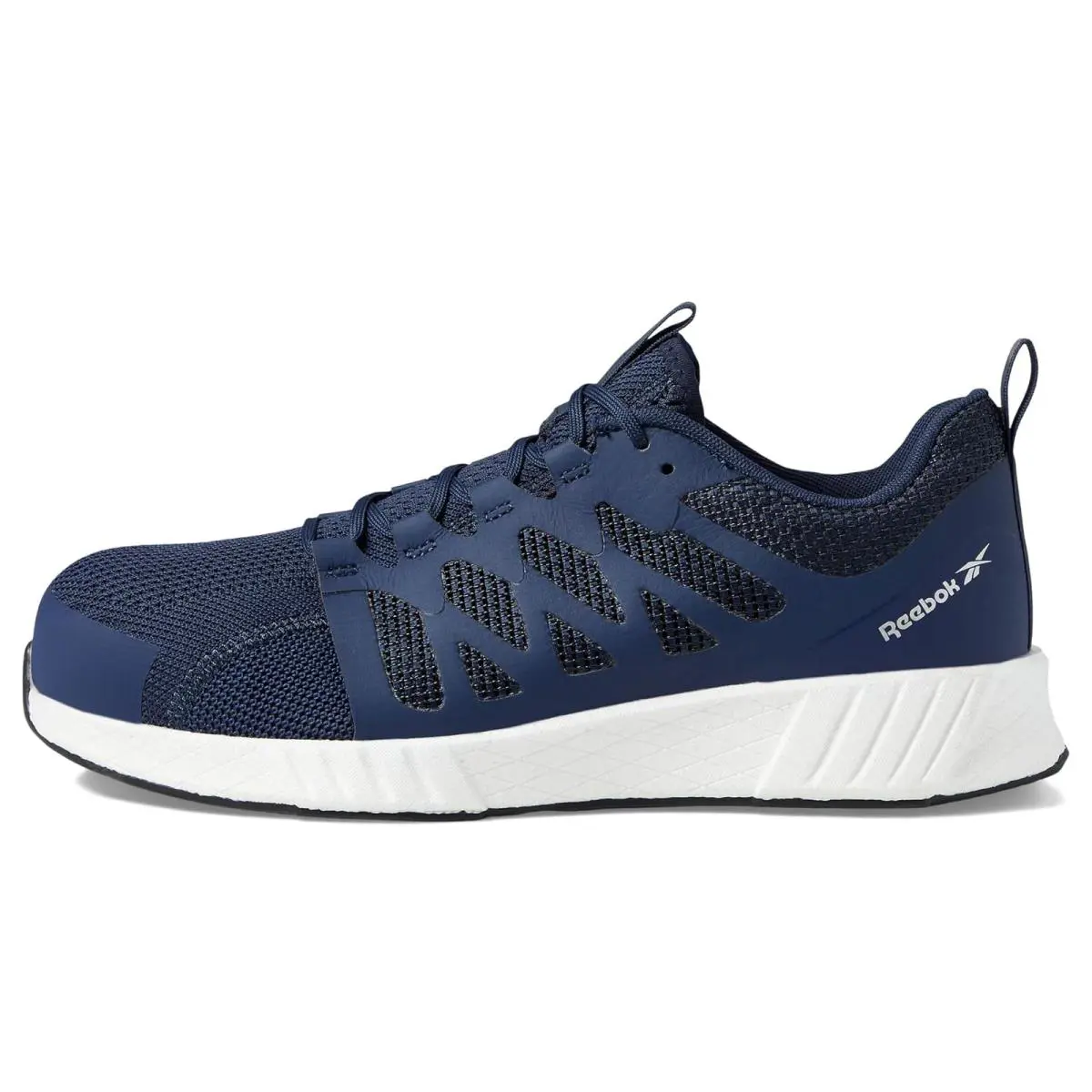 Reebok shoes - Black 20