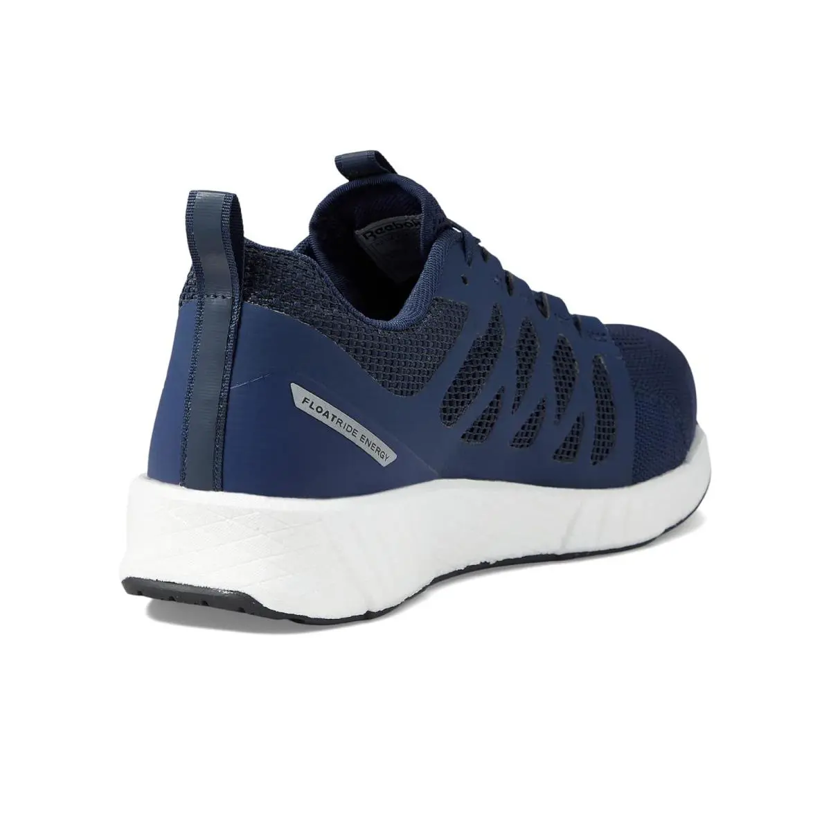 Reebok shoes - Black 21