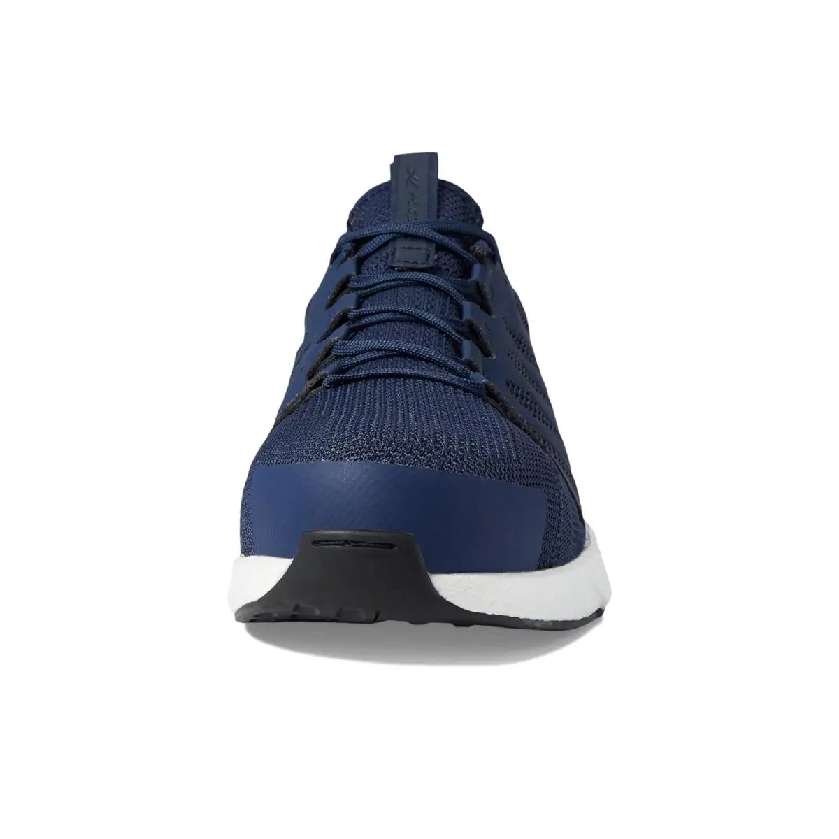 Reebok shoes - Black 22