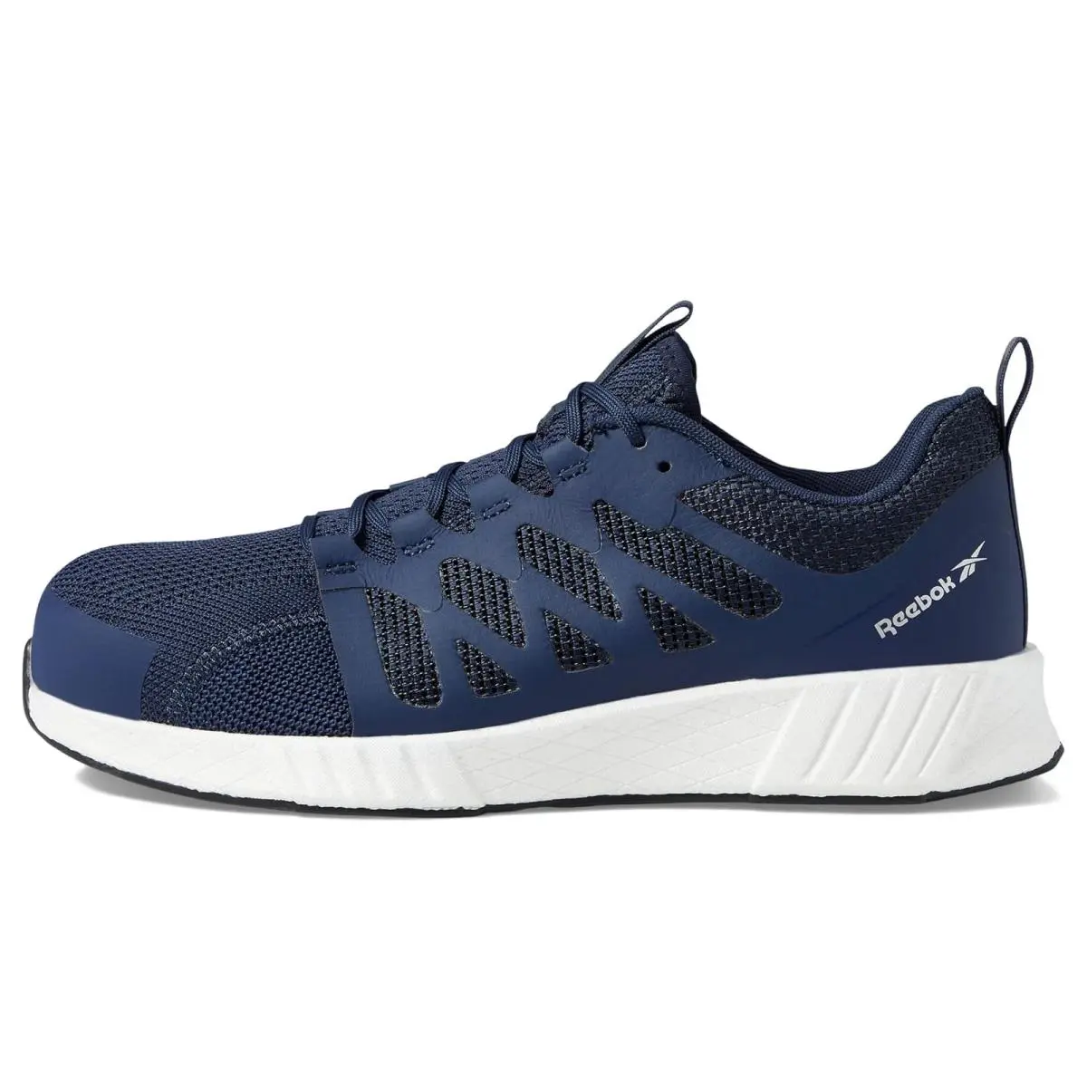 Reebok shoes - Black 26