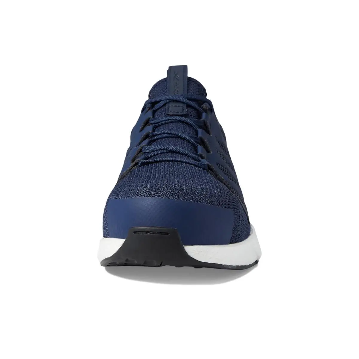 Reebok shoes - Black 28