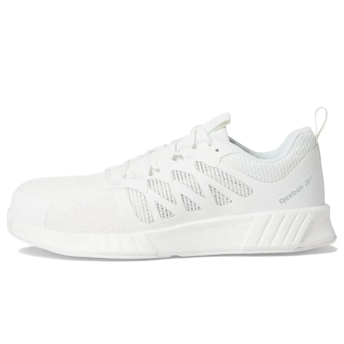 Reebok shoes - Black 26