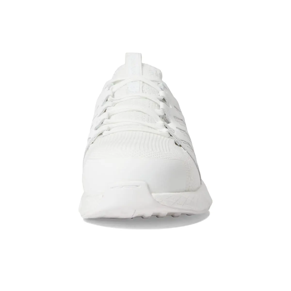 Reebok shoes - Black 28