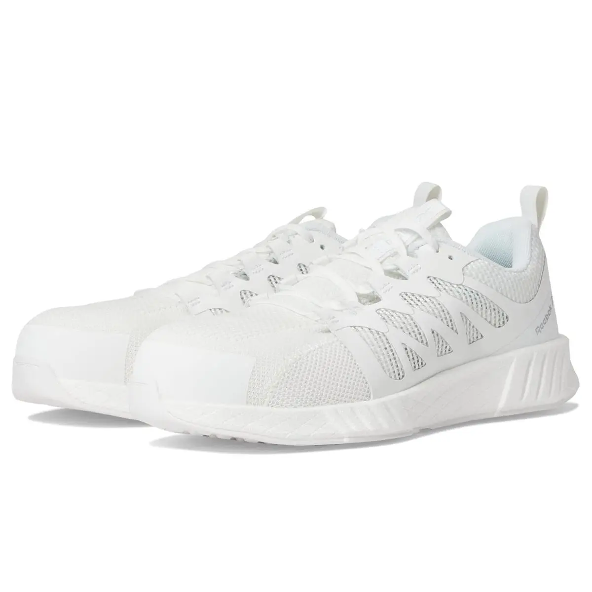 Reebok shoes - Black 29