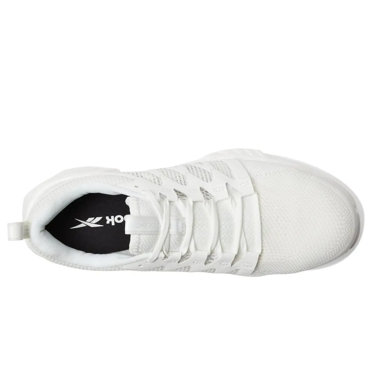 Reebok shoes - Black 30