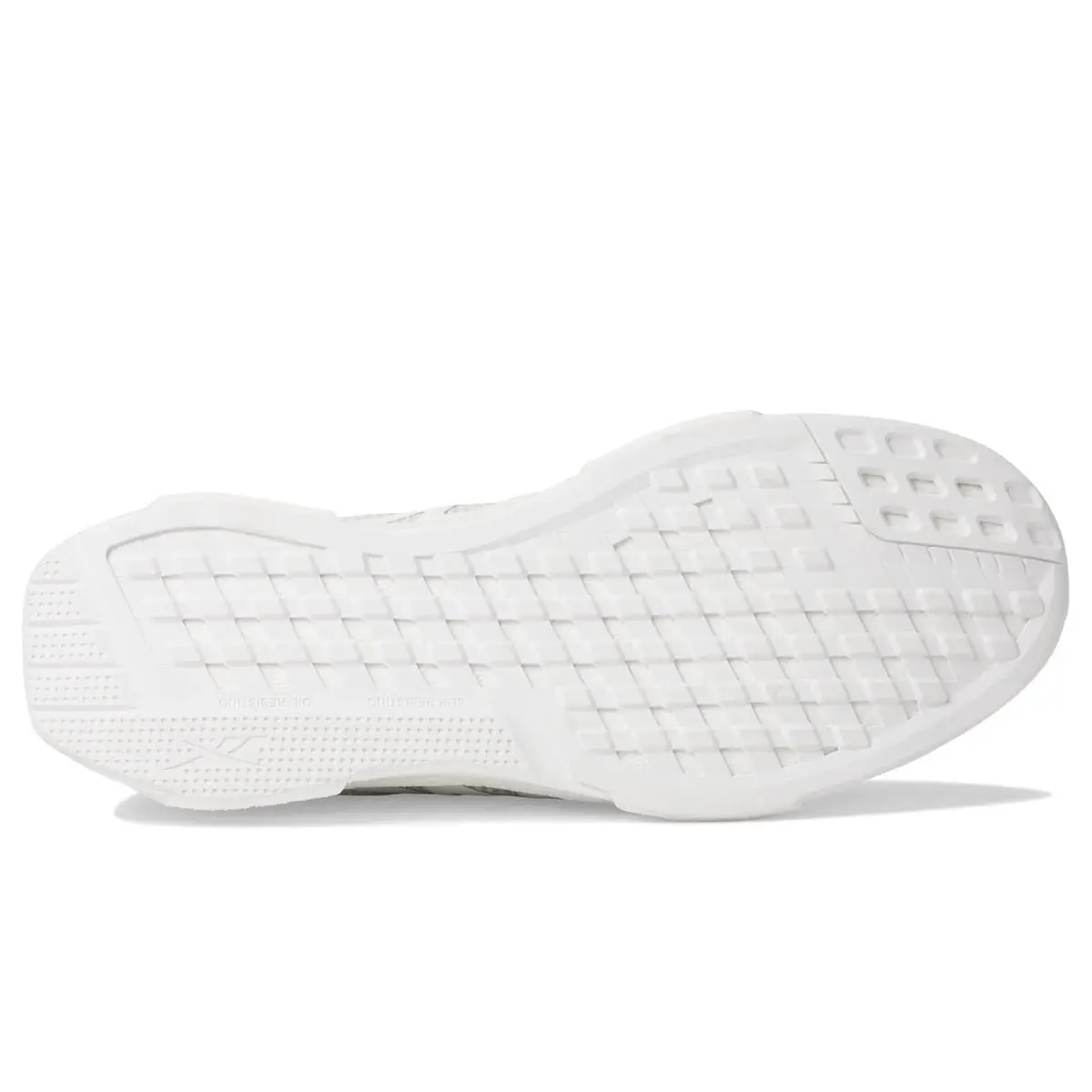Reebok shoes - Black 31