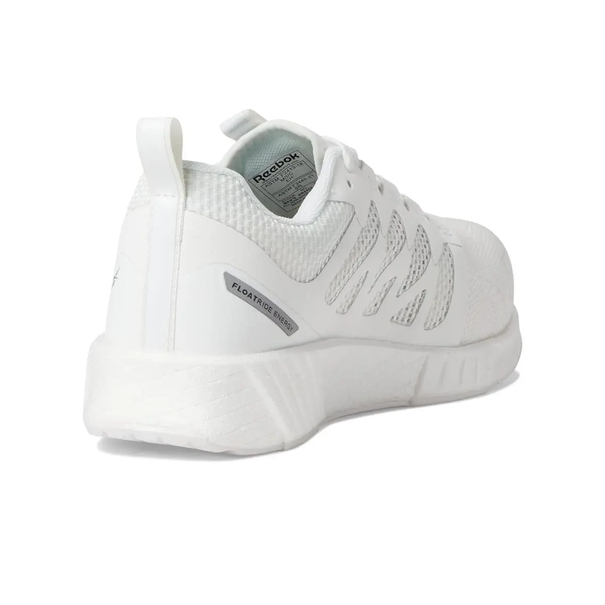 Reebok shoes - Black 33