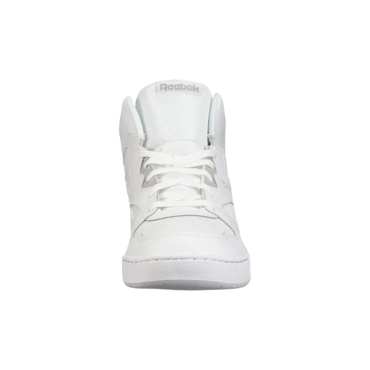 Reebok shoes - Black/Alloy 19