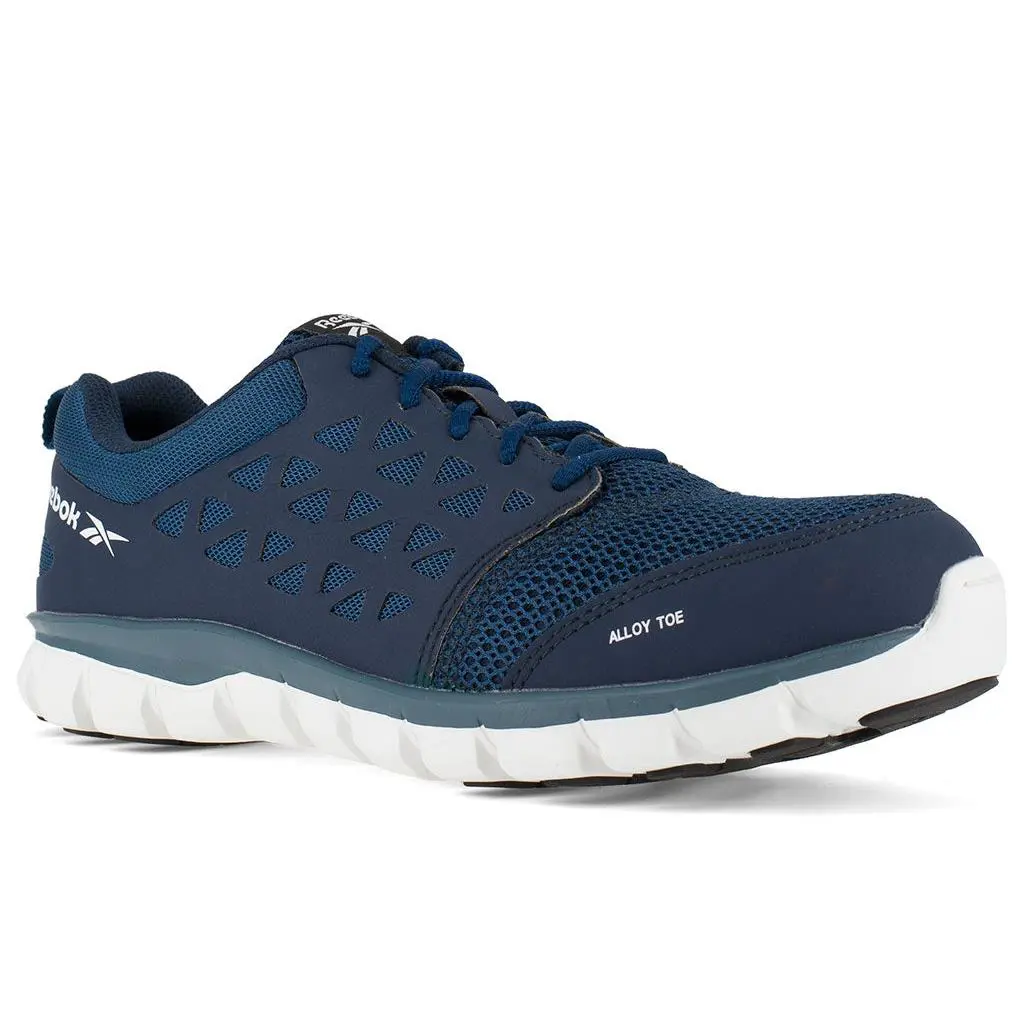 Reebok shoes - Black 2