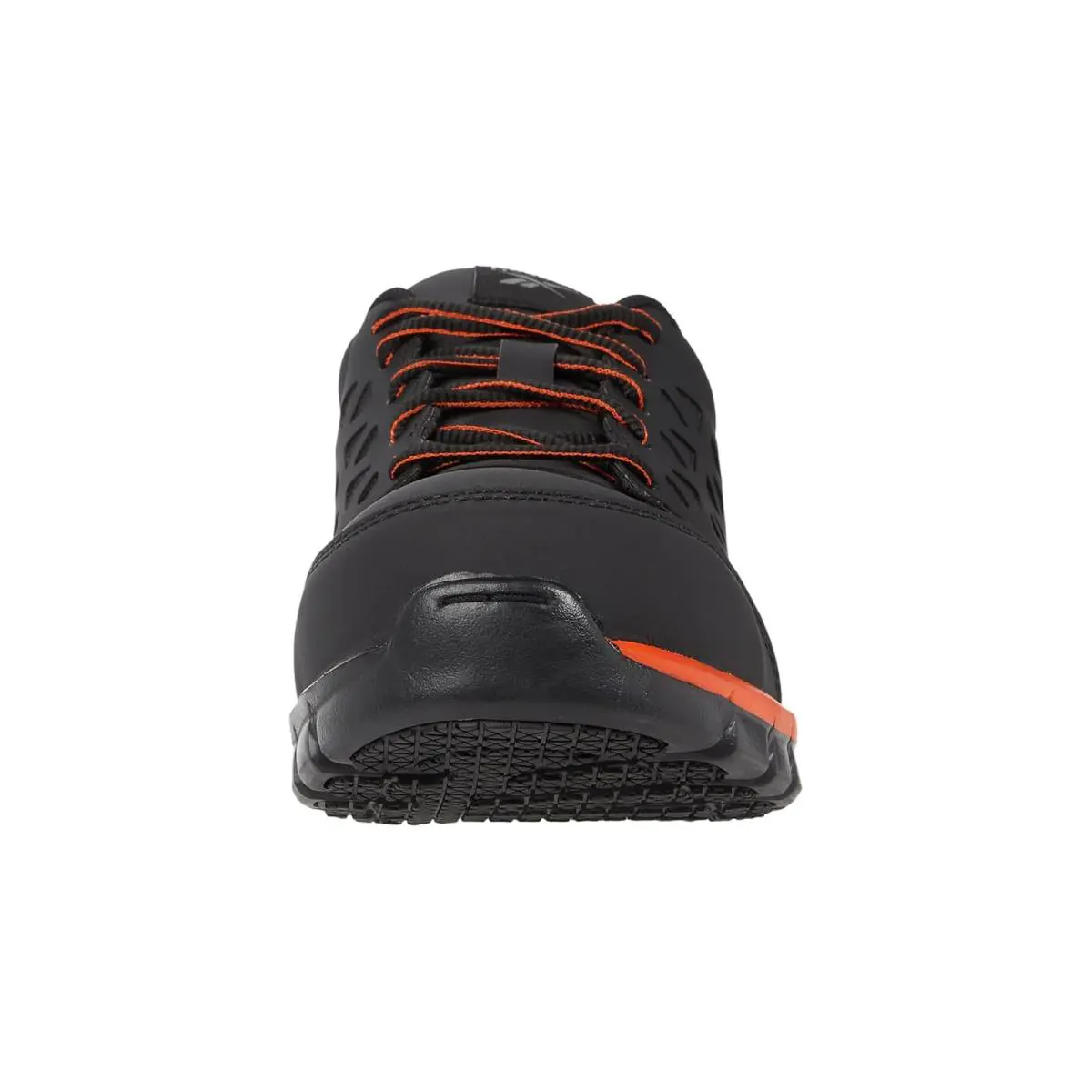 Reebok shoes - Black 4