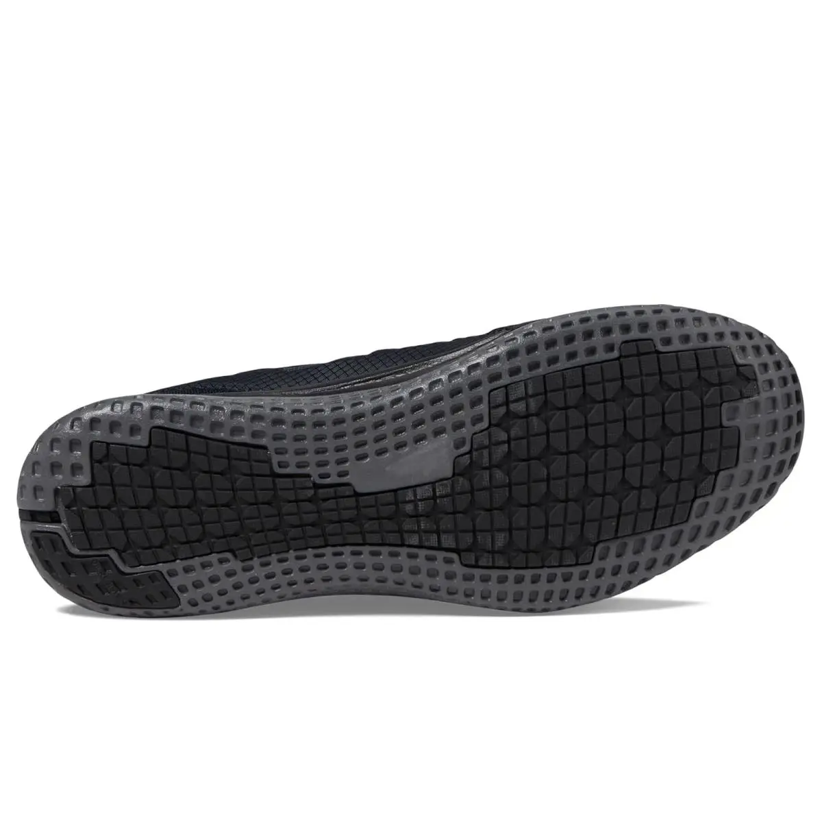 Reebok shoes - Black/Dark Grey 15