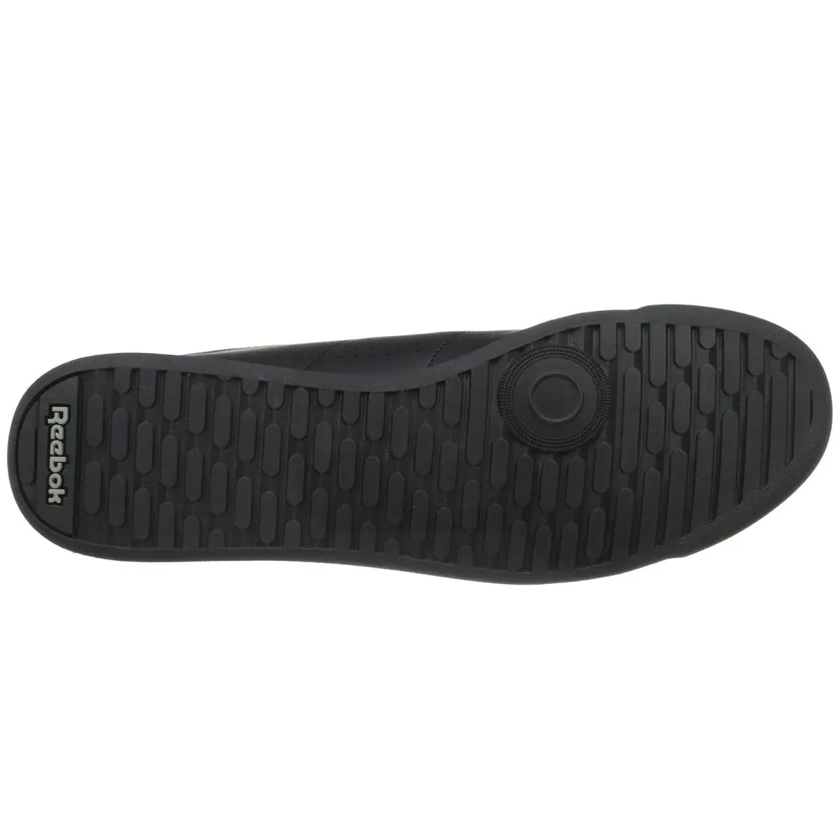 Reebok shoes - Black 1